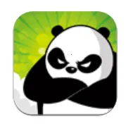 èƨ(èܿϷ)v1.0.1 ֻ