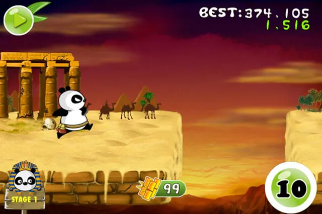 èƨ(èܿϷ)v1.0.1 ֻ