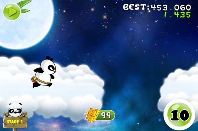 èƨ(èܿϷ)v1.0.1 ֻ