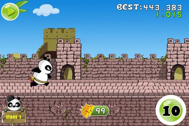 èƨ(èܿϷ)v1.0.1 ֻ