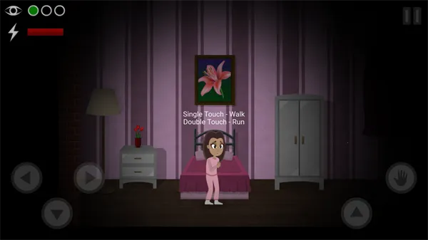 霍普先生的玩具屋安卓版手机版 霍普先生的玩具屋安卓版手机版