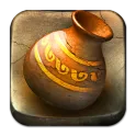 һմ(ģϷ)v1.65 ٷ