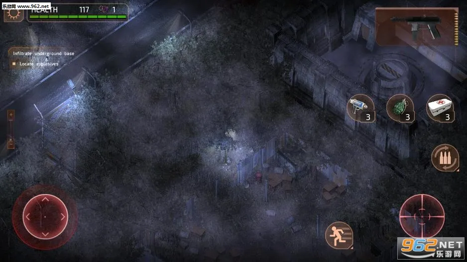 µǹ2װ(ð)v1.0.6 ֻ