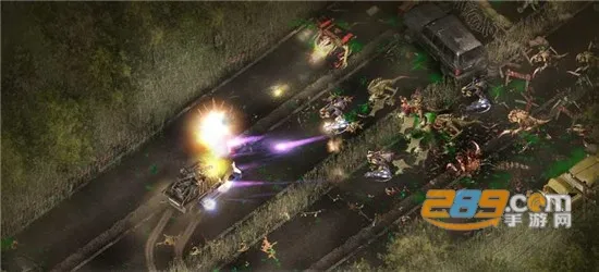 µǹ2װ(ð)v1.0.6 ֻ