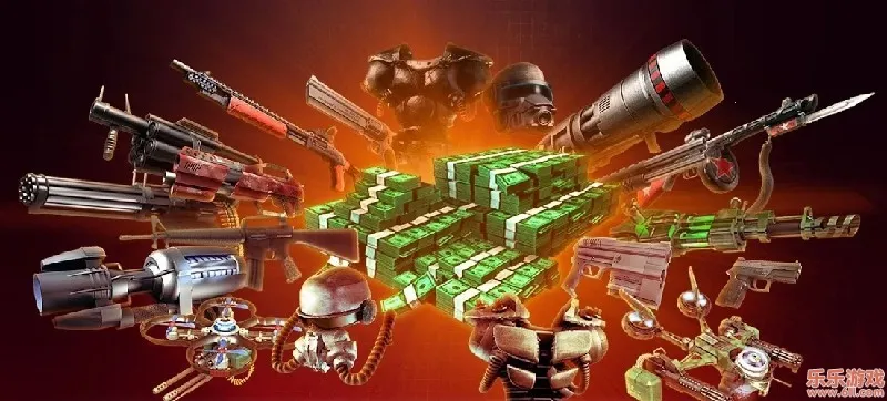 µǹ2װ(ð)v1.0.6 ֻ