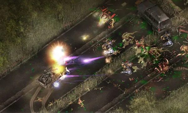 µǹ2װ(ð)v1.0.6 ֻ