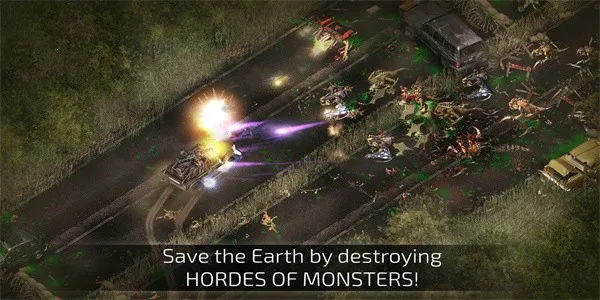 µǹ2װ(ð)v1.0.6 ֻ