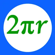 ѧʽ༭(ʽ)v1.5.11 ׿