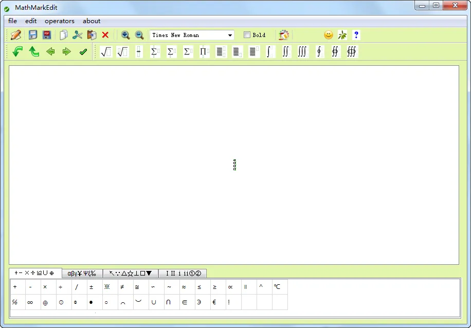 ��ѧ��ʽ�༭��(��ʽ����)v1.5.11 ��׿��