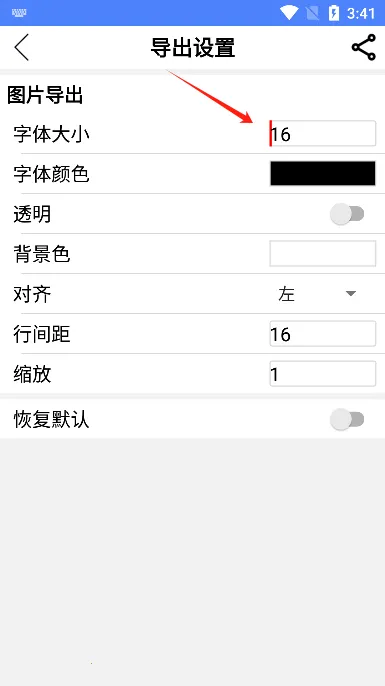 ��ѧ��ʽ�༭��(��ʽ����)