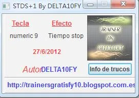 ˹ؿʻģ2025°汾v2.0.827 ׿