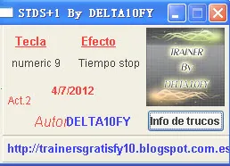 ˹ؿʻģ2025°汾v2.0.827 ׿