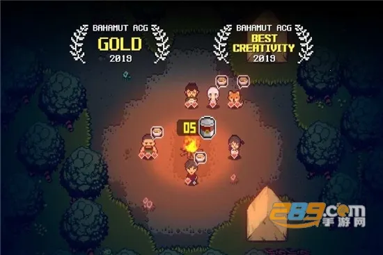 ʬս(սԿϷ)v1.2.1 ֻ