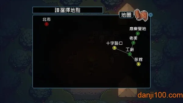 ʬս(սԿϷ)v1.2.1 ֻ