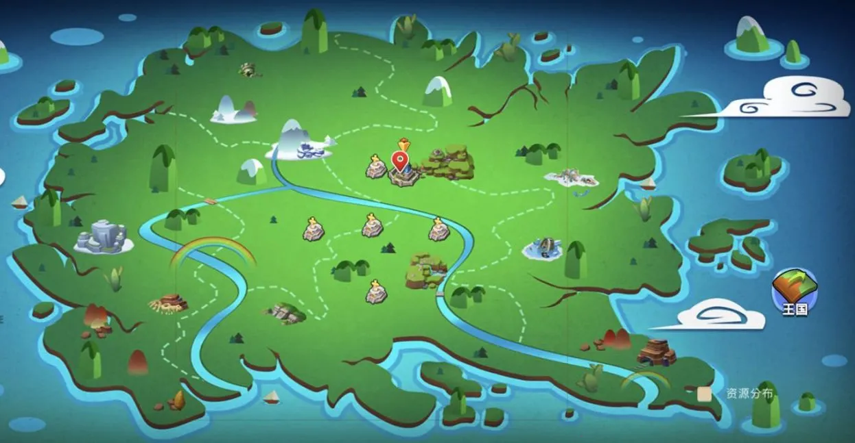 ս2Ұ˵2025ٷ°汾vAPI_Net_2_3 Ѱ