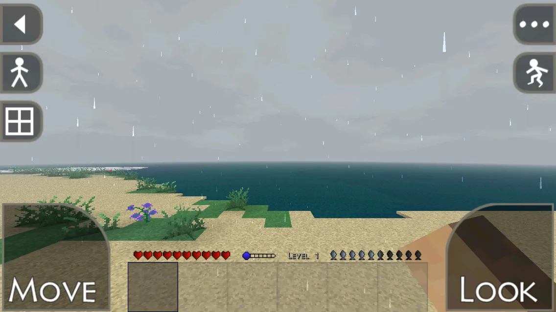 ս2Ұ˵2025ٷ°汾vAPI_Net_2_3 Ѱ