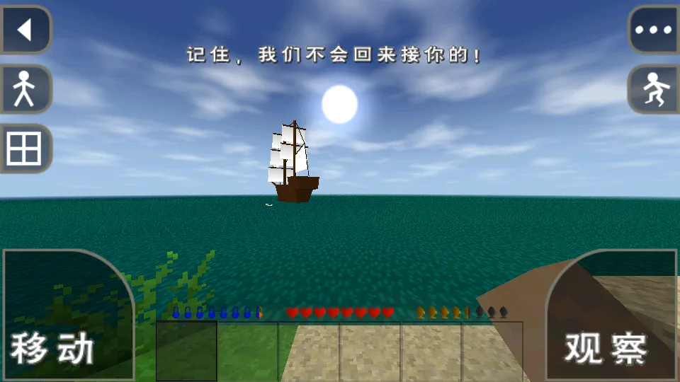 ս2Ұ˵2025ٷ°汾vAPI_Net_2_3 Ѱ