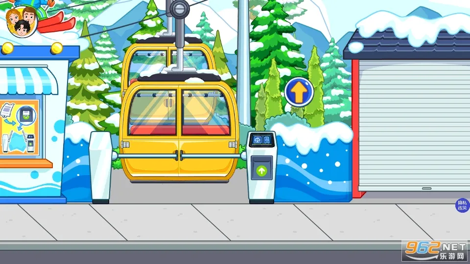 плѩ(ѩðϷ)v1.9 ֻ