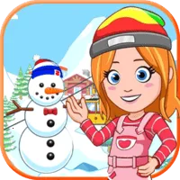 плѩ(ѩðϷ)v1.9 ֻ