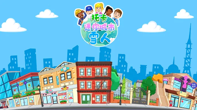 плѩ(ѩðϷ)v1.9 ֻ