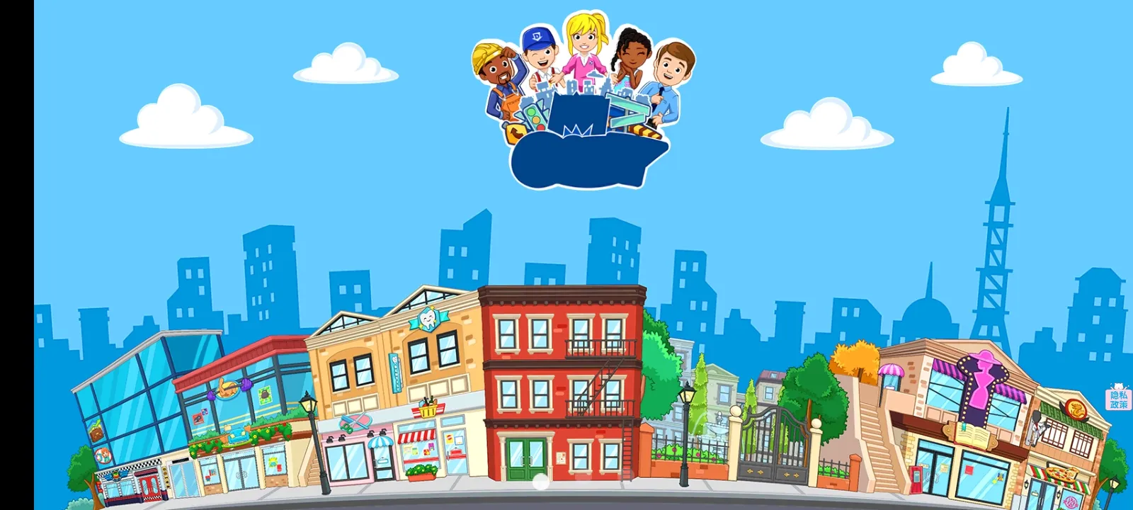 плѩ(ѩðϷ)v1.9 ֻ