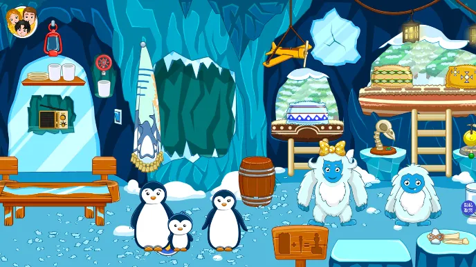 плѩ(ѩðϷ)v1.9 ֻ