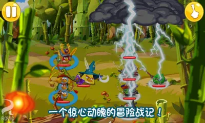 ŭСӢ۴2025ذװv3.0.27463.4821 ׿