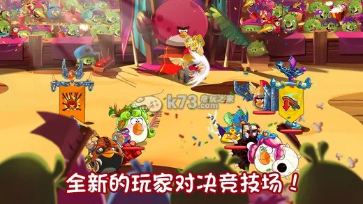 ŭСӢ۴2025ذװv3.0.27463.4821 ׿