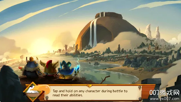 ŭСӢ۴2025ذװv3.0.27463.4821 ׿