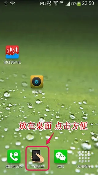 һ2025ٷ°汾v3.3.4 ׿