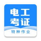 繤֤(繤֤)v3.8.3 ֻ