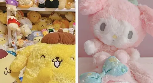 wall壁纸引擎(壁纸美化软件) wall壁纸引擎(壁纸美化软件)