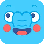 Сѧϰ(ͯѧϰ)v5.3.00 ֻ