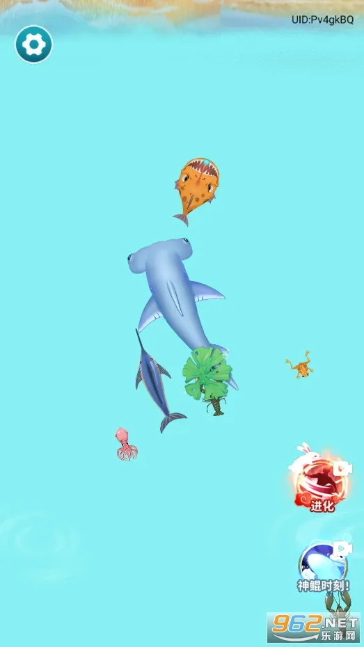 ٻ2025ٷ°汾v1.1.1 ٷ