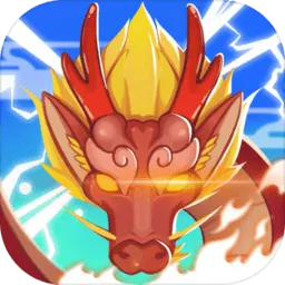 ٻ2025ٷ°汾v1.1.1 ٷ