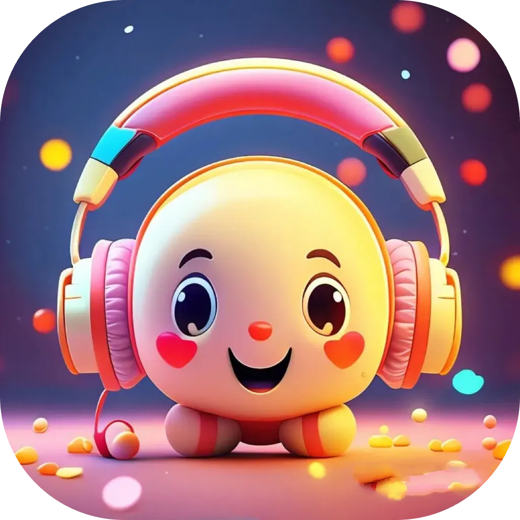 ԼӢ2025ٷ°汾v1.0.1 ٷ