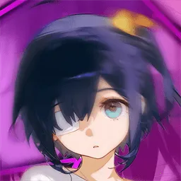 С黭3.42025ذװv3.04 Ѱ