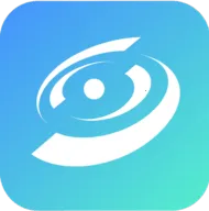 ĩռ䰲׿ֻv2.9.99.4 ׿