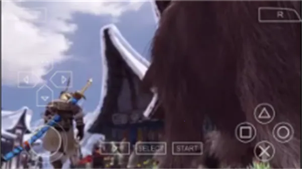 p22025ٷ°汾v2022.03.07.11 ֻ