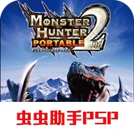 p22025ٷ°汾v2022.03.07.11 ֻ