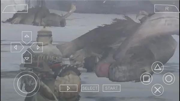 p22025ٷ°汾v2022.03.07.11 ֻ