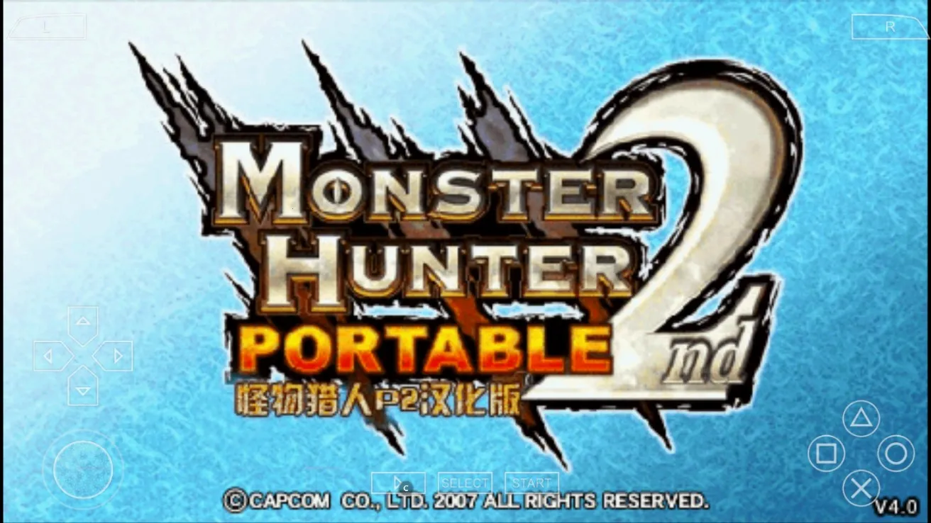 p22025ٷ°汾v2022.03.07.11 ֻ