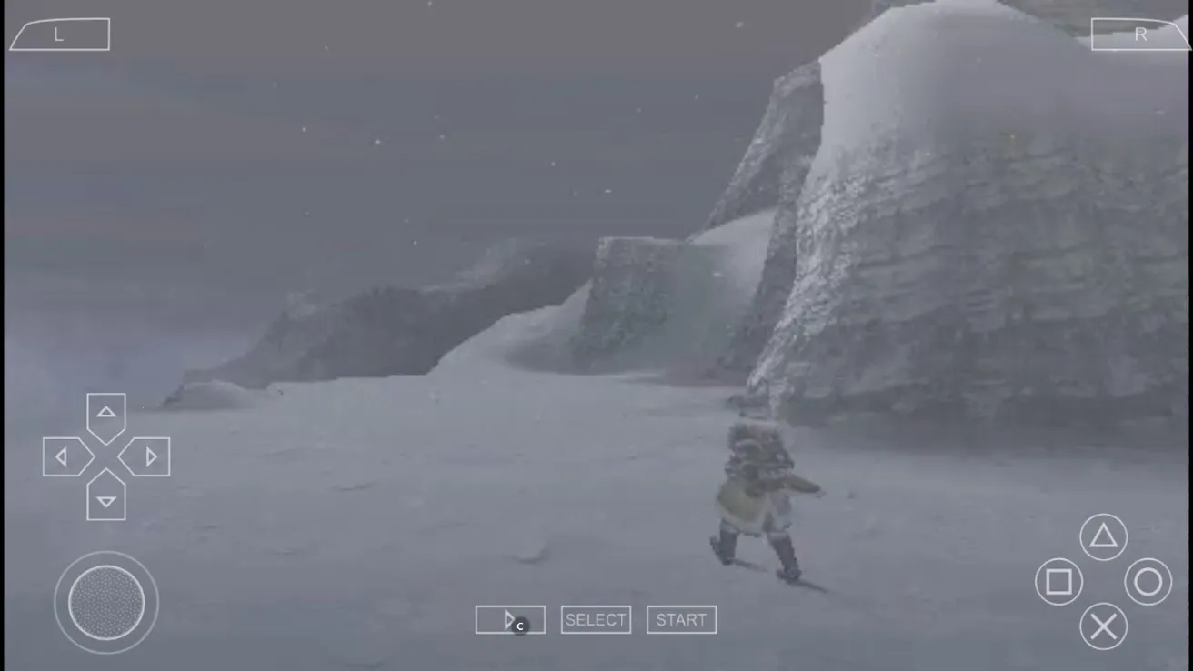 p22025ٷ°汾v2022.03.07.11 ֻ