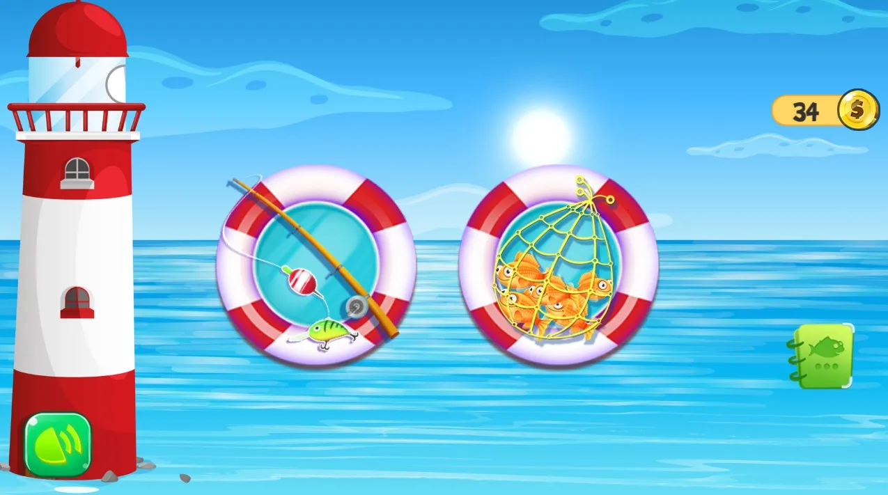 ϵ2025ٷ°汾v1.0.3 ֻ