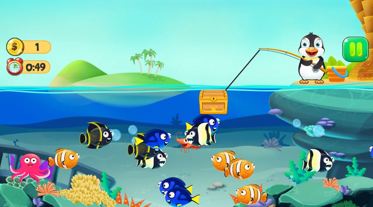 ϵ2025ٷ°汾v1.0.3 ֻ