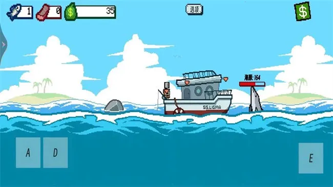 ϵ2025ٷ°汾v1.0.3 ֻ