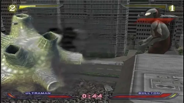 񶷽2025ٷ°汾v3.3.2 ֻ