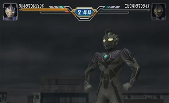 񶷽2025ٷ°汾v3.3.2 ֻ