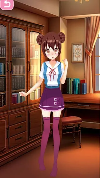 Ůװ2025ٷ°汾v2.2 Ѱ