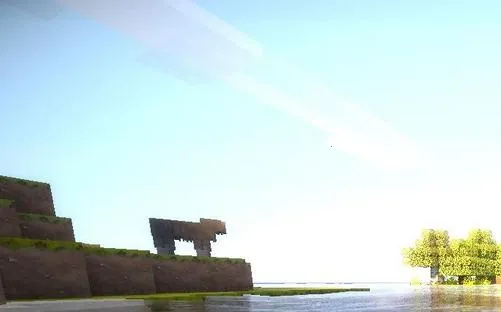 ҵӰʰ(Ӱʰ)v1.0.0 ׿